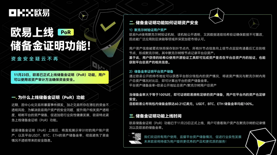 欧交易所官网