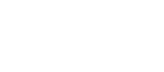 欧交易所官网